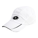 Lotto Tennis Cap Unisex