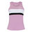 TANK PADEL