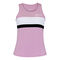 TANK PADEL