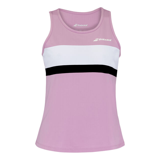 Babolat
