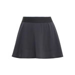 adidas Skirt adidas Pro Skirt Women-black