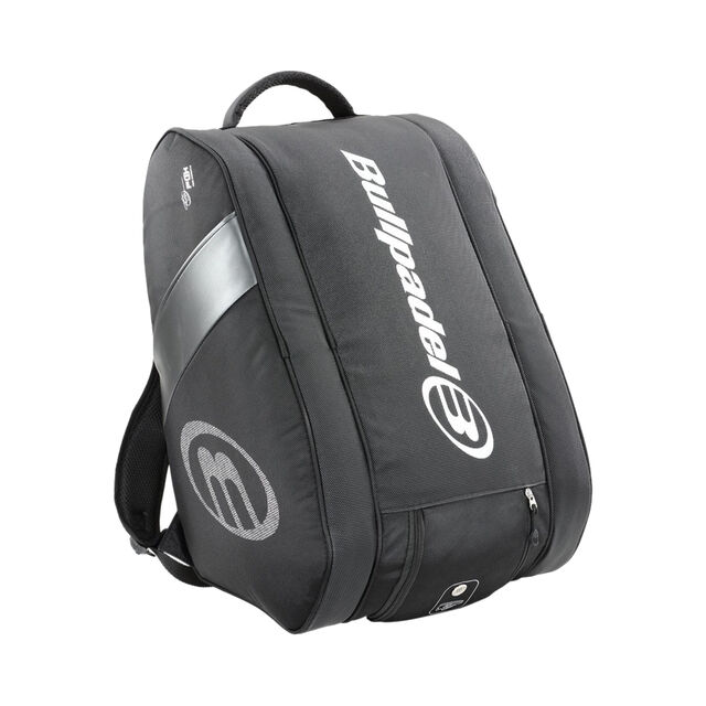 Bullpadel