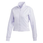 adidas Style Tracksuit Jacket Women