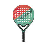 Bullpadel FLOW LIGHT 23