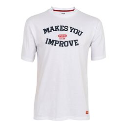 Basic Tee