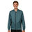 Court RF Jacket Men