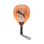 Puma SolarSMASH Padel Jr