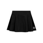 BIDI BADU Zina Tech Skort Girls