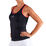 Mile Tank-Top
