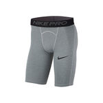 Nike Pro Shorts Men