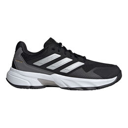 Padel shoes from adidas online | Padel-Point