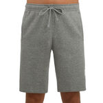 Nike Sportswear Shorts Men