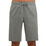 Sportswear Shorts Men