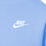 Club Fleece Oversized Crew Sweater