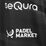 T-Shirt Adula