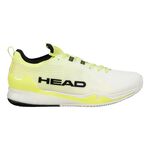 HEAD Endure Pro CLY