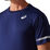 Shortsleeve Tee Men