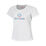 Logo Chill T-Shirt