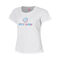 Logo Chill T-Shirt