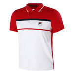 Fila Polo Anton Men