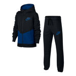 Nike Sportswear Track Suit Boys