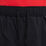 B Nk Df Multi Pant Essntl