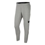 Nike Dri-Fit Tapared Pant