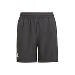 adidas Club Shorts Boys