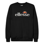 Ellesse Tofaro Sweatshirt Women