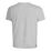 Wild Arts Chill Tee