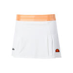 Ellesse Cali Skort Women