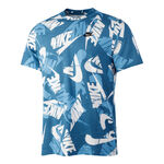 Nike Sportswear Essentials 3 Tee