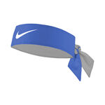 Nike Tennis Headband