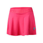 Drop Shot Clothing Drop Shot Kiara Skirt Women-Pink