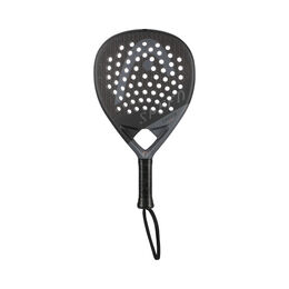 RAQUETAS DE PADEL DE LA MARCA HEAD – Racquet Online