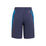 Aero Ready Woven 3 Stripes Shorts
