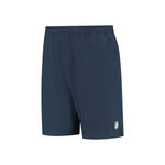 K-Swiss Hypercourt 7 Inch Short