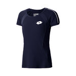 Lotto Tennis Teams PL Tee Girls