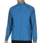 ASICS Lite-Show Jacket Men