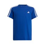 adidas 3-Stripes Tee