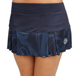 BIDI BADU Liza Tech Skort