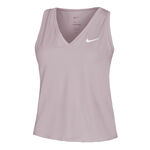 Nike Court Victory Tank Women