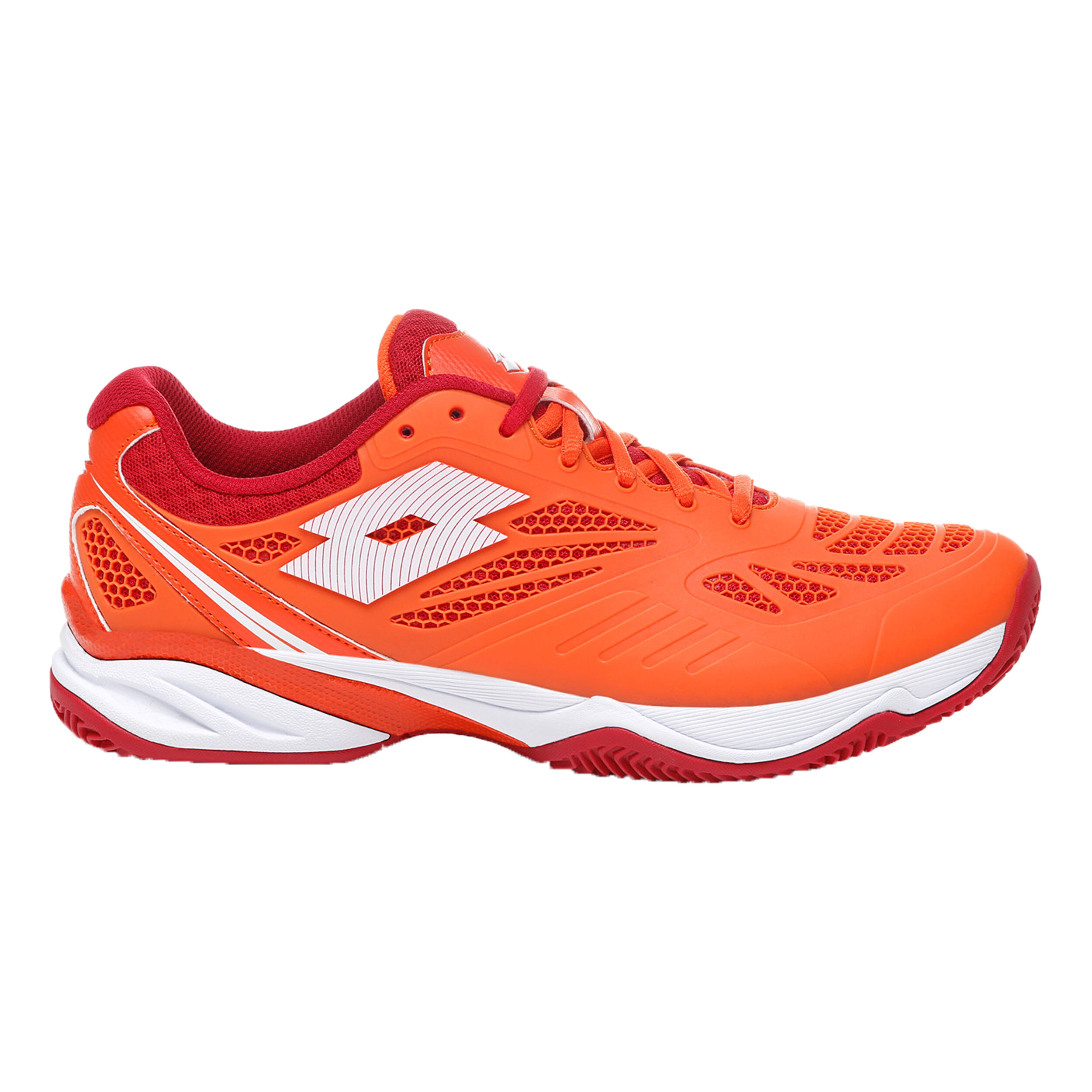 Padel shoes from Lotto online Padel Point