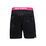 Kito Tech Multisport Short Men