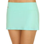 adidas Essex Trend Skirt Women