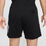 Heritage Short