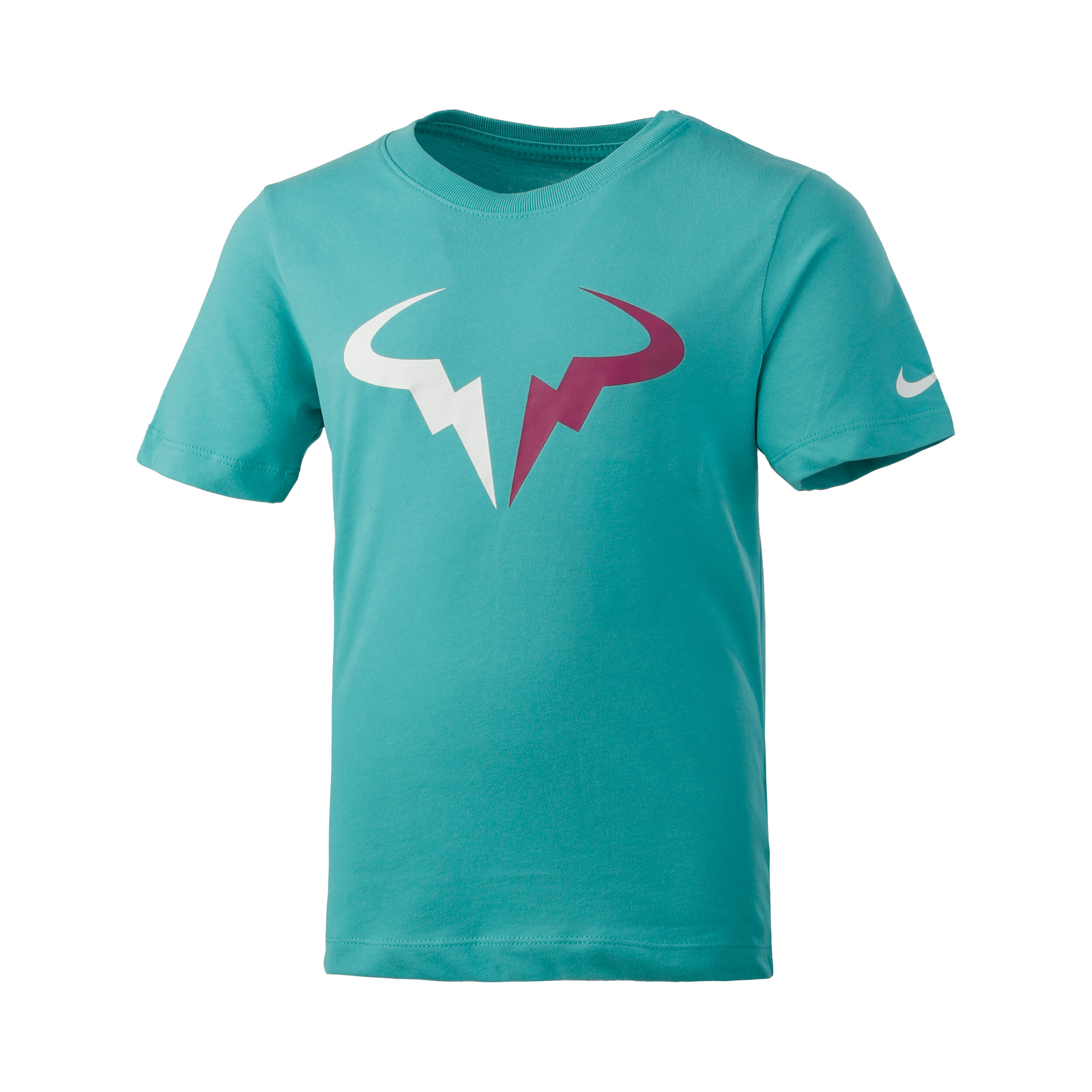 Rafael nadal nike shirt outlet