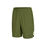 Dri-Fit Flex Woven 9in Shorts