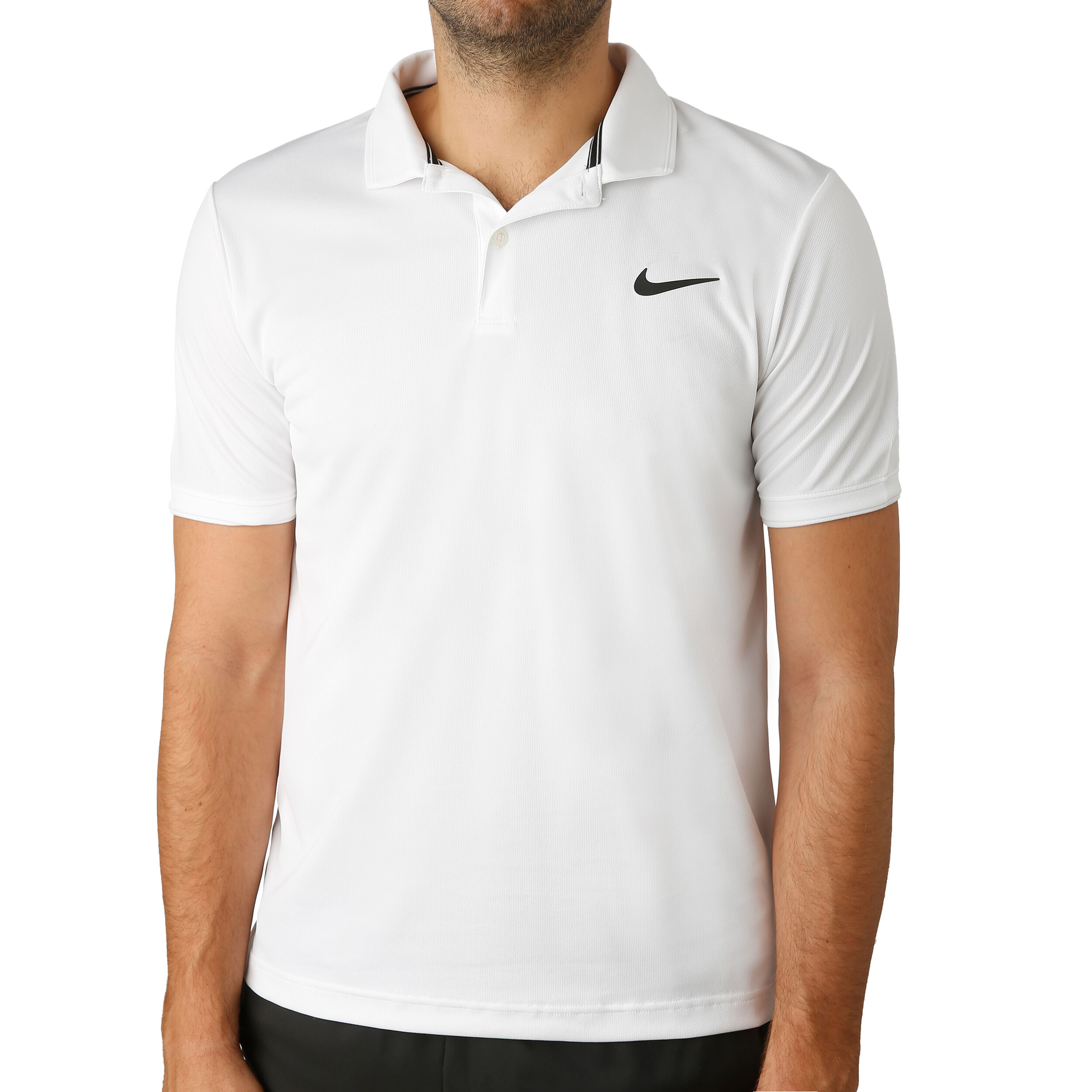 Court dry hotsell polo nike