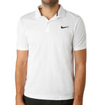 Nike Court Dry Polo Men